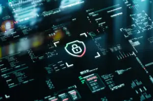 Cyber-Sécurité