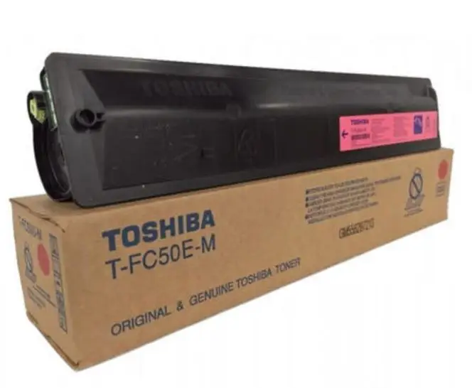 cartouche toner