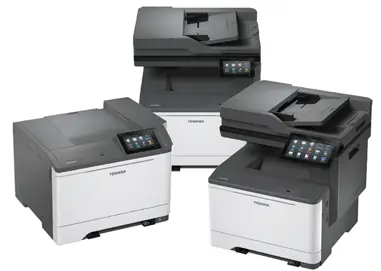imprimante A4