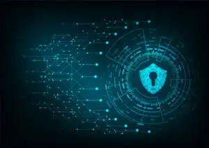 cybersécurité