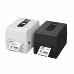 BV410T