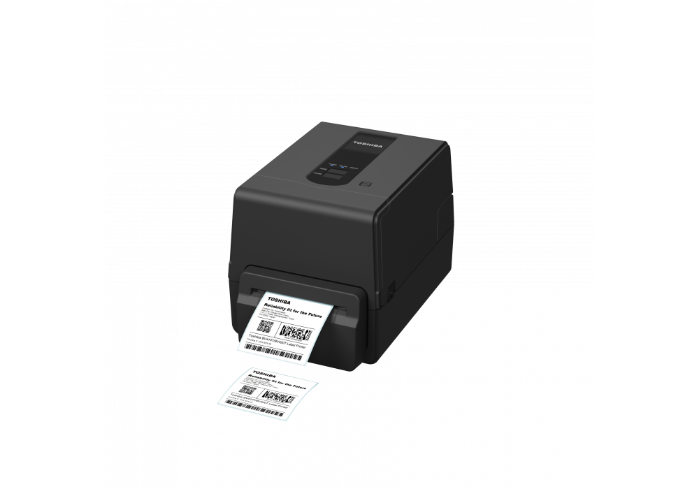 Imprimante de table BV420T