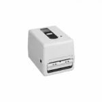 BV410T