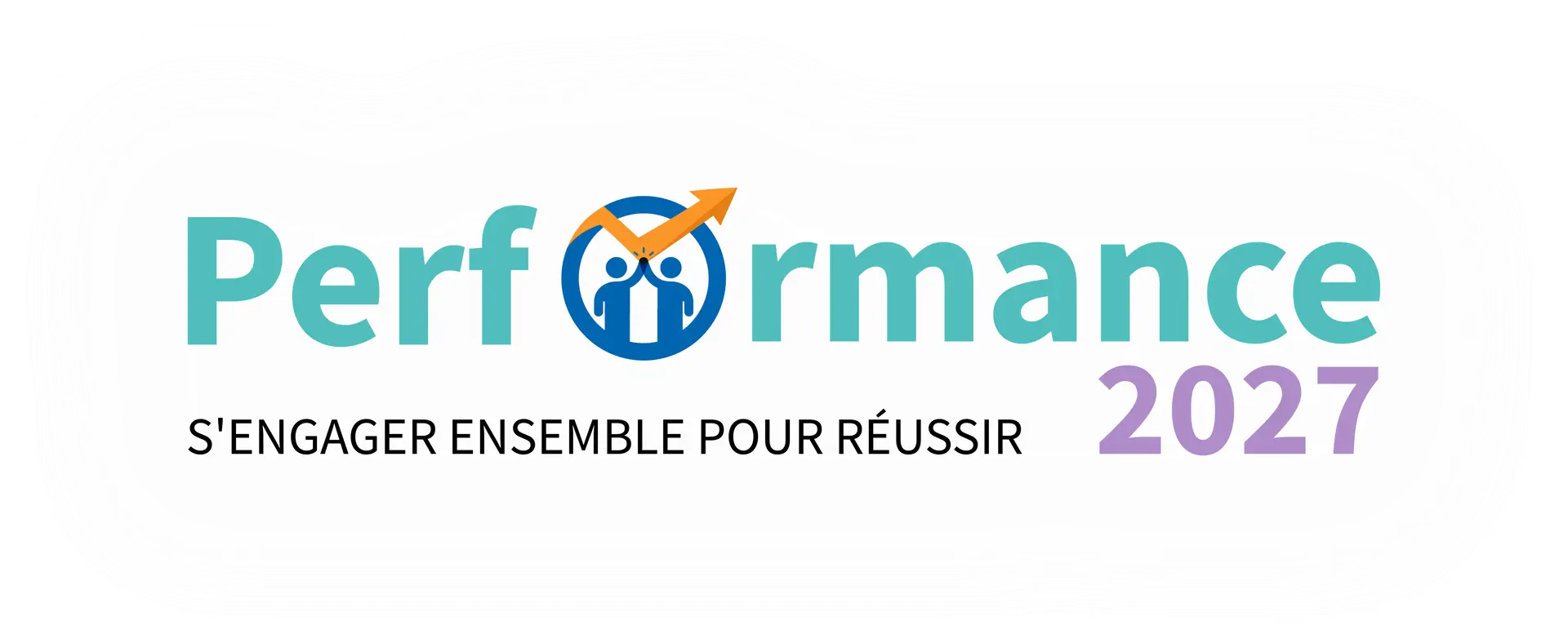 plan d'entreprise