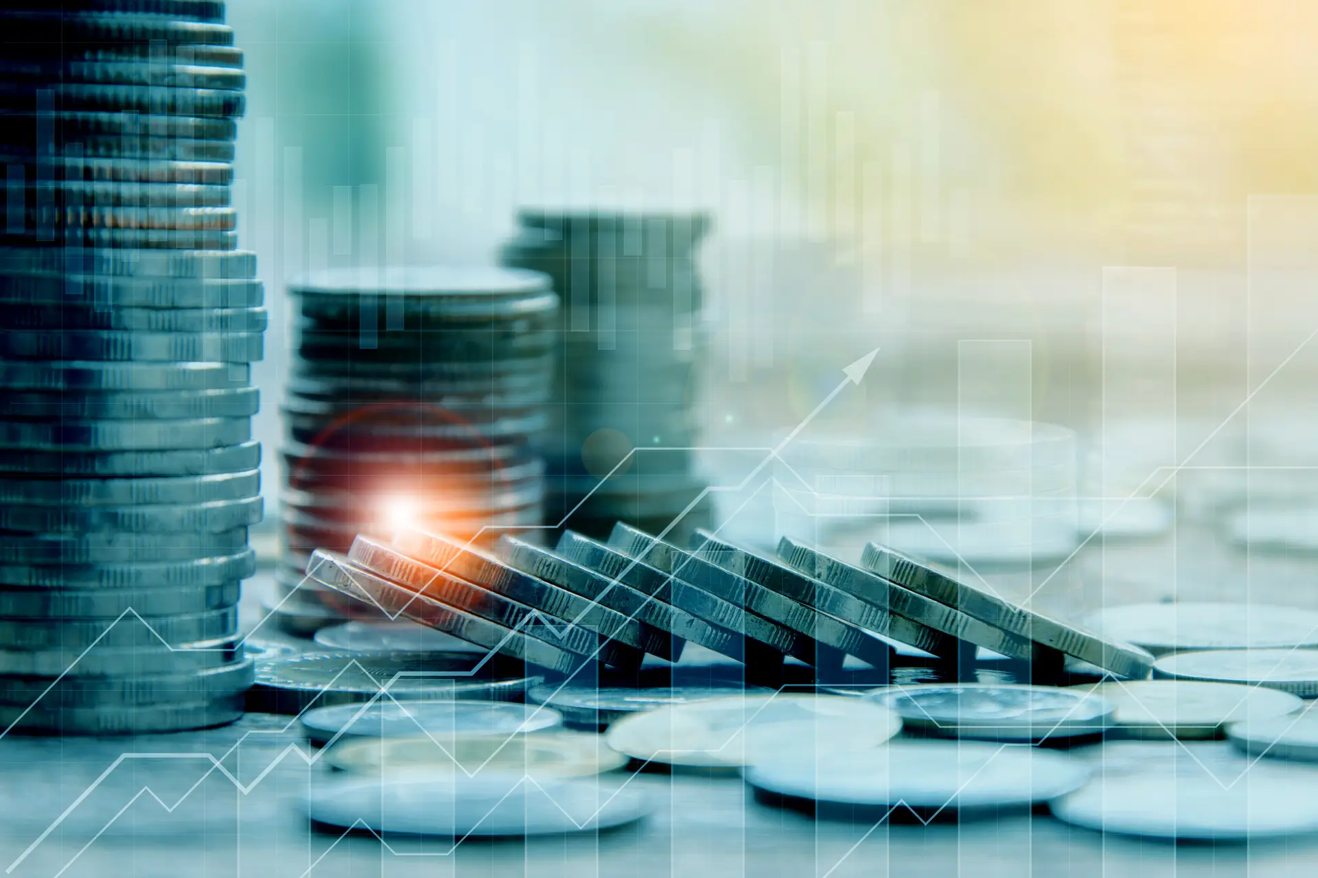 optimisation financière