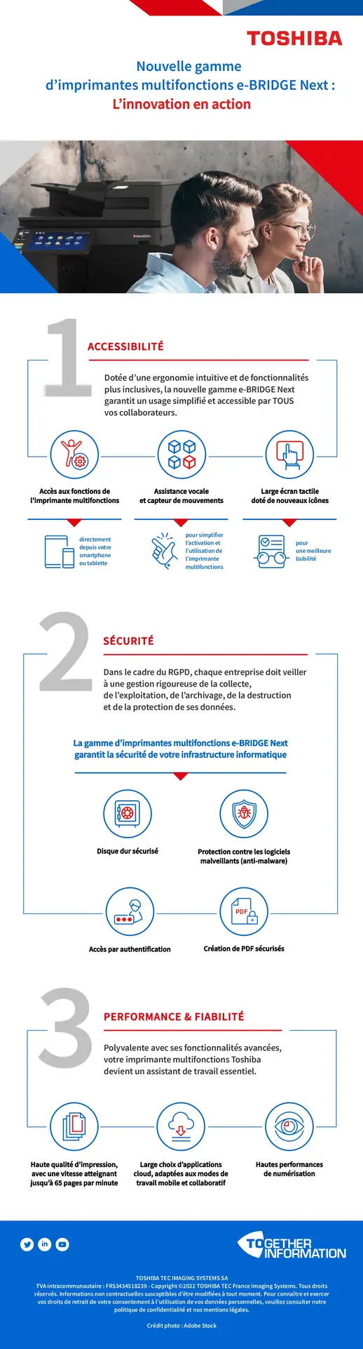 Infographie_nouvelle_gamme_e-BRIDGE_Next