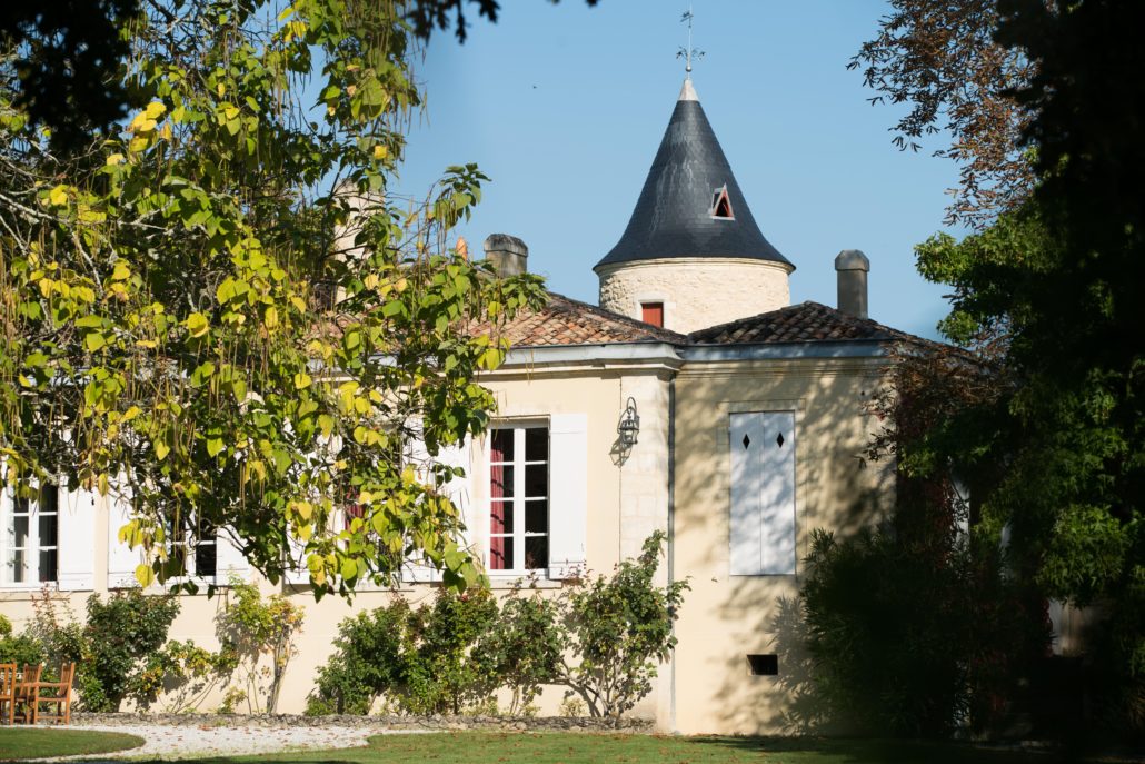 atelier vin et démat