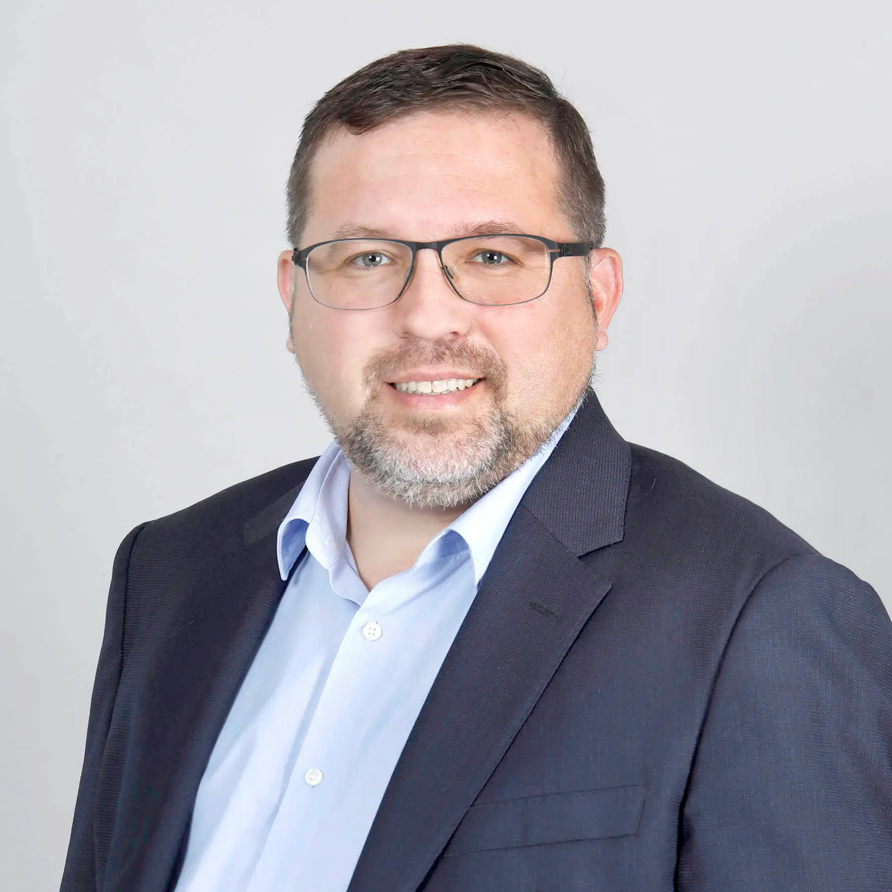 Didier Halbique