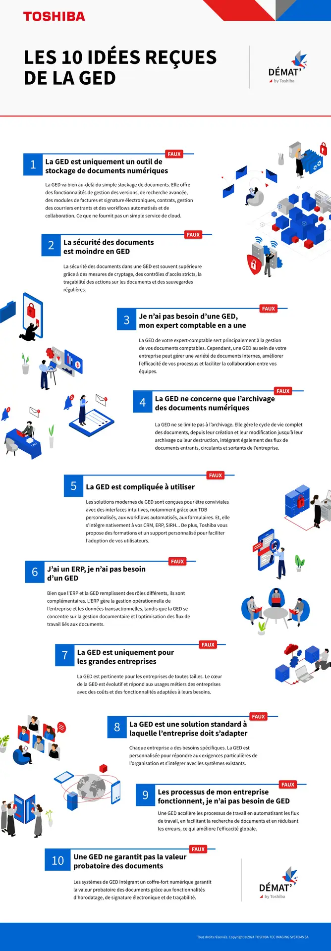 Infographie_Toshiba_2024