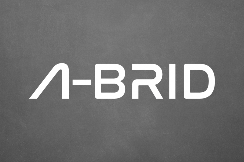 ABRID