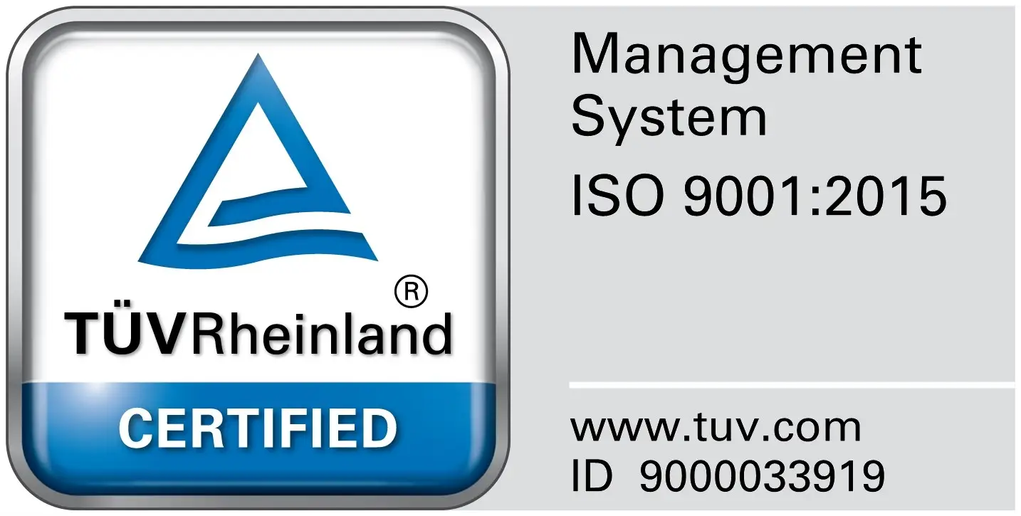logo tuvrheinland
