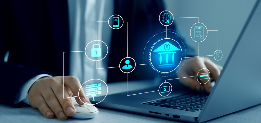 bannière facturation électronique