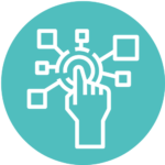 icone solutions diversifiées