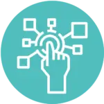 icone solutions diversifiées