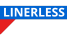 logo linerless