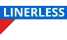 logo linerless