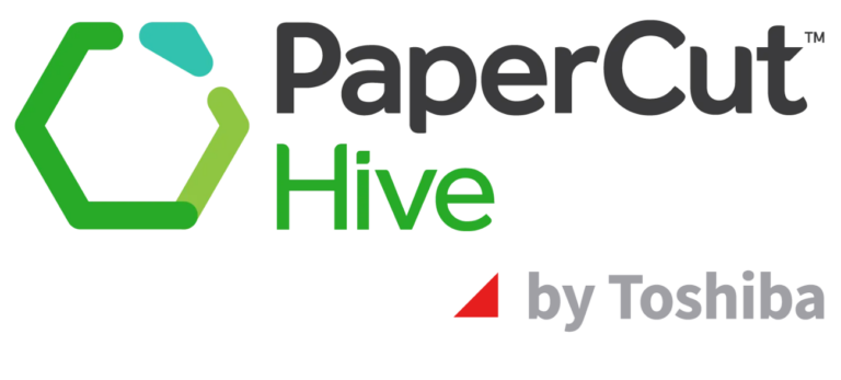papercut hive