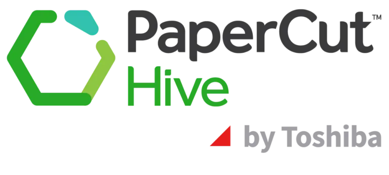 papercut hive