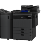 imprimante multifonction STUDIO7527AC_Sysnea-Edition