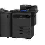 imprimante multifonction STUDIO7527AC_Sysnea-Edition