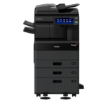 Imprimante multifonction e-STUDIO2021AC_2521AC-Sysnea-Edition