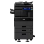 Imprimante multifonction e-STUDIO2021AC_2521AC-Sysnea-Edition