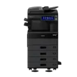 Imprimante multifonction e-STUDIO2021AC_2521AC-Sysnea-Edition