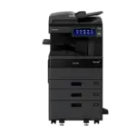 Imprimante multifonction e-STUDIO2021AC_2521AC-Sysnea-Edition