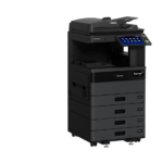 Imprimante multifonction e-STUDIO2021AC_2521AC-Sysnea-Edition