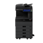Imprimante multifonction e-STUDIO2021AC_2521AC-Sysnea-Edition