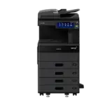 Imprimante multifonction e-STUDIO2021AC_2521AC-Sysnea-Edition
