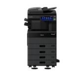 Imprimante multifonction e-STUDIO2021AC_2521AC-Sysnea-Edition
