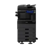 Imprimante multifonction e-STUDIO2021AC_2521AC-Sysnea-Edition