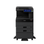 Imprimante multifonction e-STUDIO2021AC_2521AC-Sysnea-Edition