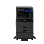 Imprimante multifonction e-STUDIO2021AC_2521AC-Sysnea-Edition
