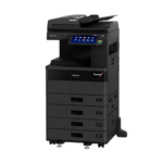 Imprimante multifonction e-STUDIO2021AC_2521AC-Sysnea-Edition