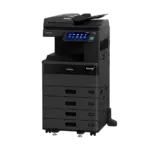 Imprimante multifonction e-STUDIO2021AC_2521AC-Sysnea-Edition