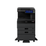 Imprimante multifonction e-STUDIO2021AC_2521AC-Sysnea-Edition