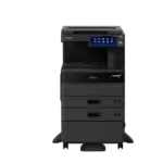 Imprimante multifonction e-STUDIO2021AC_2521AC-Sysnea-Edition