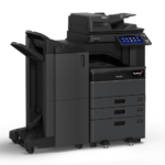imprimante multifonction e-STUDIO6525AC-Sysnea-Edition