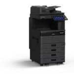 imprimante multifonction e-STUDIO6525AC-Sysnea-Edition