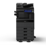 imprimante multifonction e-STUDIO6525AC-Sysnea-Edition