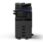 imprimante multifonction e-STUDIO6525AC-Sysnea-Edition