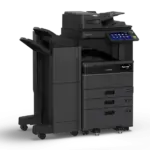 imprimante multifonction e-STUDIO6525AC-Sysnea-Edition