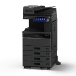 imprimante multifonction e-STUDIO6525AC-Sysnea-Edition