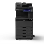 imprimante multifonction e-STUDIO6525AC-Sysnea-Edition