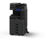 imprimante multifonction e-STUDIO6525AC-Sysnea-Edition