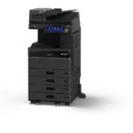 imprimante multifonction e-STUDIO6525AC-Sysnea-Edition
