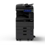 imprimante multifonction e-STUDIO6525AC-Sysnea-Edition