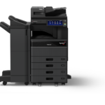 imprimante multifonction e-STUDIO6525AC-Sysnea-Edition